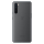 OnePlus Nord 5G 12/256GB Gray Ash 90Hz - 585573 - zdjęcie 6